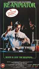 Re-Animator