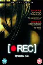 [REC]