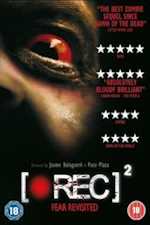 [REC]2