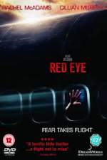 Red Eye