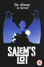 Salem's Lot