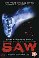 Saw