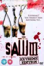 Saw 3