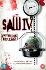 Saw 4