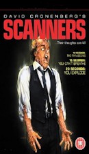 Scanners