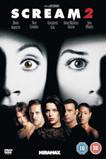 Scream 2