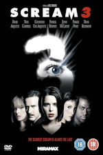 Scream 3