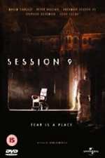 Session 9