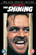 The Shining