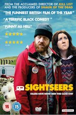 Sightseers