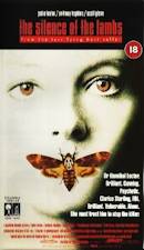 The Silence of the Lambs