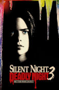 Silent Night, Deadly Night 3