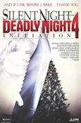 Silent Night, Deadly Night 4