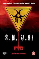 S.N.U.B!