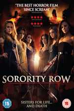 Sorority Row