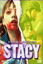 Stacy