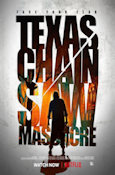 Texas Chainsaw Massacre [2022]