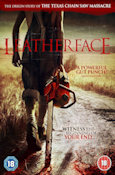 Leatherface