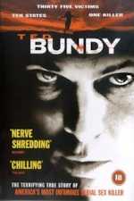 Ted Bundy