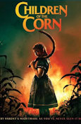 Children of the Corn (2020) - Review