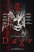 Dagr - Review