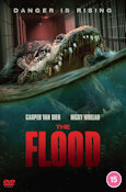 Flood (2023) - Review