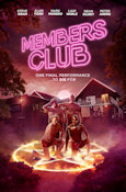 Members Club - UK Review