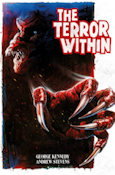 The Terror Within