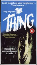 The Thing