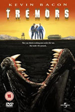 Tremors