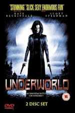 Underworld