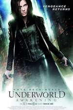 Underworld : Awakening