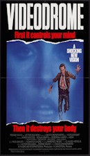 Videodrome