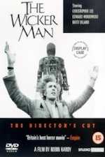 The Wicker Man