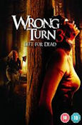 Wrong Turn 3